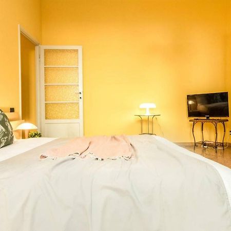 Hintown Crescenzago Apartment Mediolan Zewnętrze zdjęcie